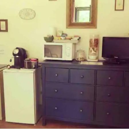 La Casina Di Ancicucco 1 Apartment San Gimignano Bagian luar foto